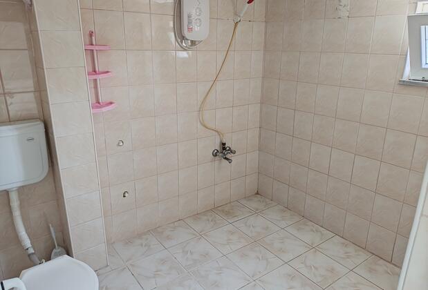 Çanakkale Gökçeada Elmas Apart Pansiyon - Görsel 20