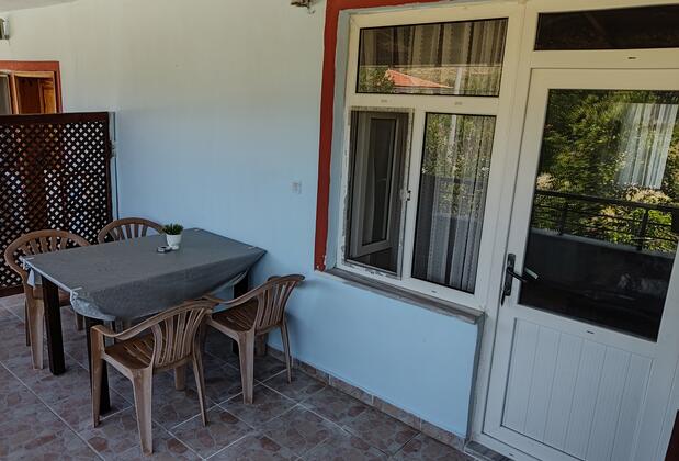 Çanakkale Gökçeada Elmas Apart Pansiyon - Görsel 31