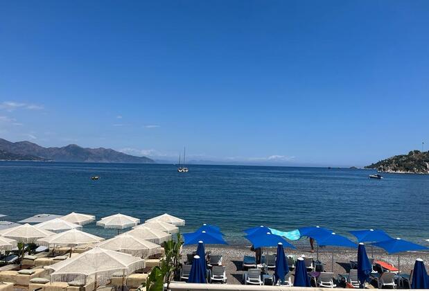 Turunç Can Motel - Görsel 3