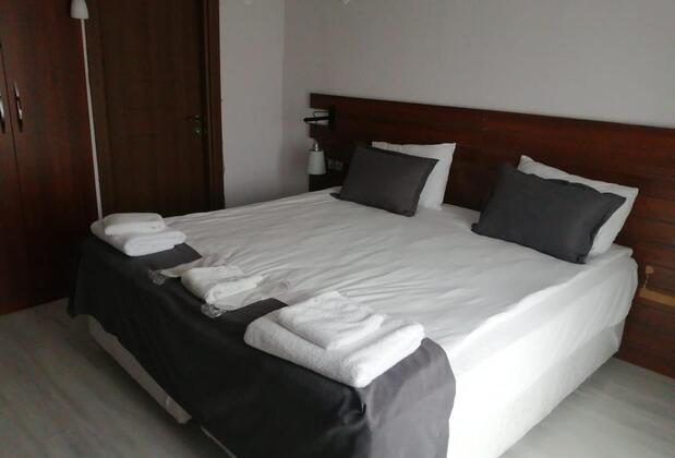 Bektaş Karagöl Otel - Görsel 4