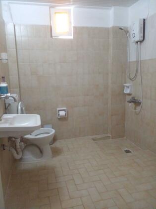 Cozmina Apart Hotel - Görsel 12