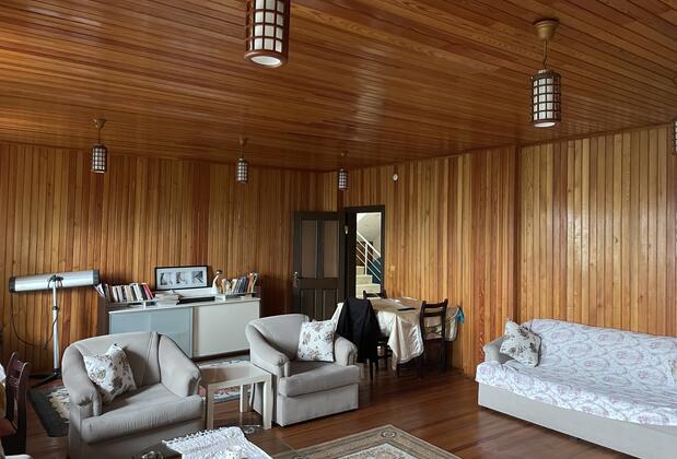 Deniz Apart Konaklama - Görsel 5