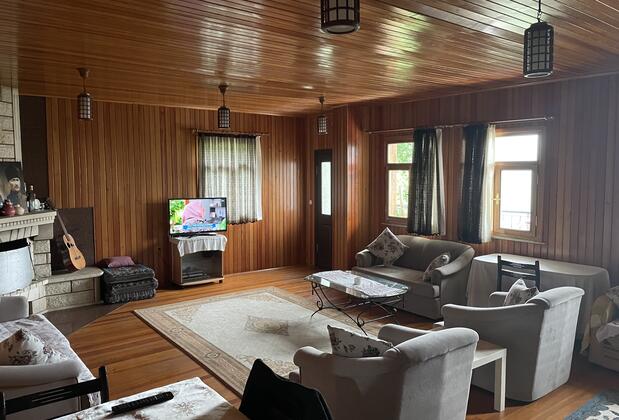 Deniz Apart Konaklama - Görsel 4