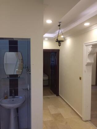 Deniz Apart Konaklama - Görsel 13