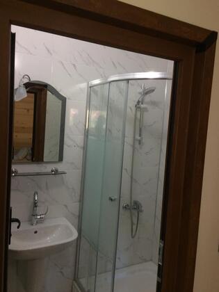 Deniz Apart Konaklama - Görsel 14