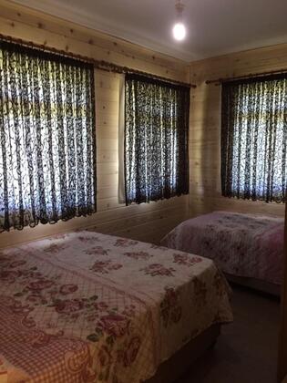 Deniz Apart Konaklama - Görsel 15