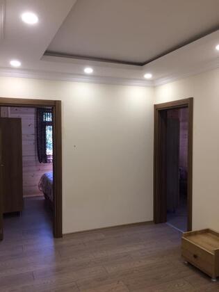 Deniz Apart Konaklama - Görsel 16