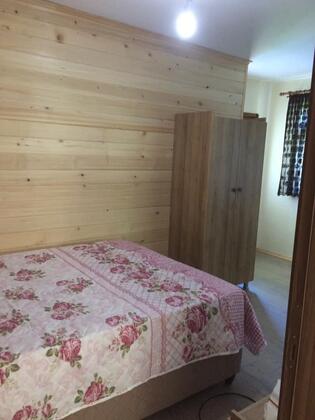 Deniz Apart Konaklama - Görsel 17