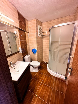 Ürkmez Ordukaya Apart - Görsel 14