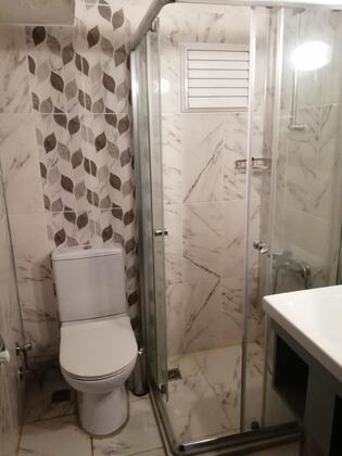 Bektaş Karagöl Otel - Görsel 9