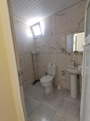 Bayram Otel Adrasan - Görsel 11