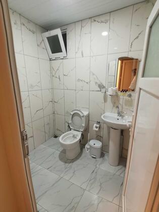 Bayram Otel Adrasan - Görsel 6