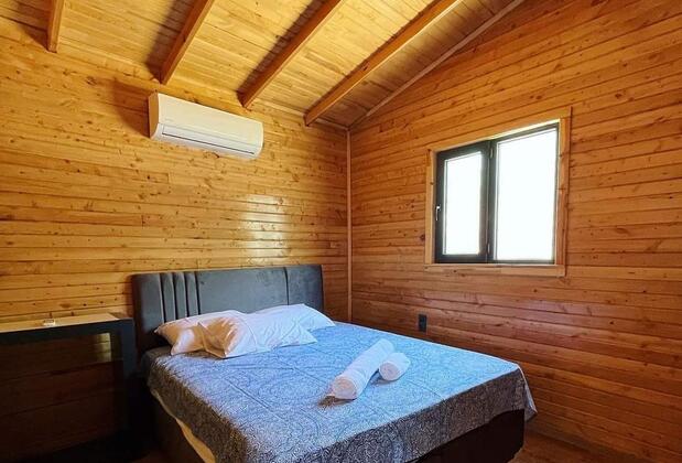 Olympos Terrace Garden - Görsel 10