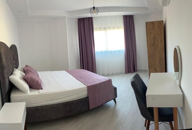 Sirius Apart Kaş Antalya - Görsel 3