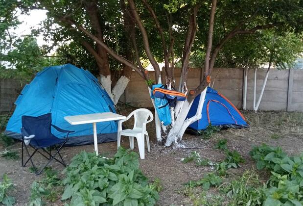 Deniz Pansiyon Erdek - Görsel 9