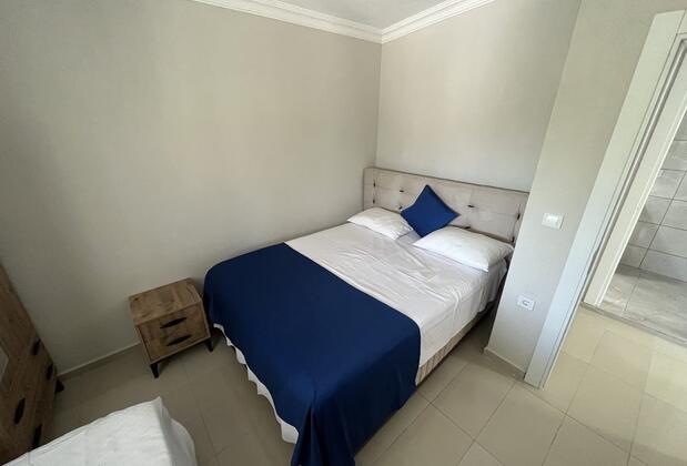 Yörükoğlu Apart - Görsel 3