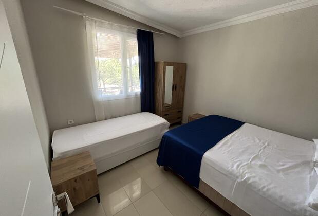 Yörükoğlu Apart - Görsel 5