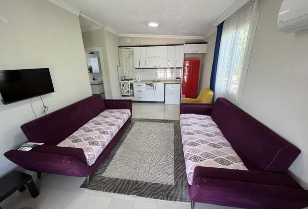 Yörükoğlu Apart - Görsel 6