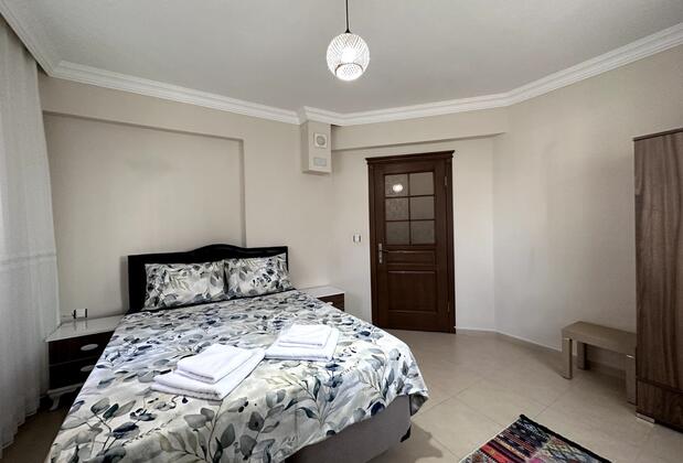 Akyaka Villa Mobella - Görsel 5