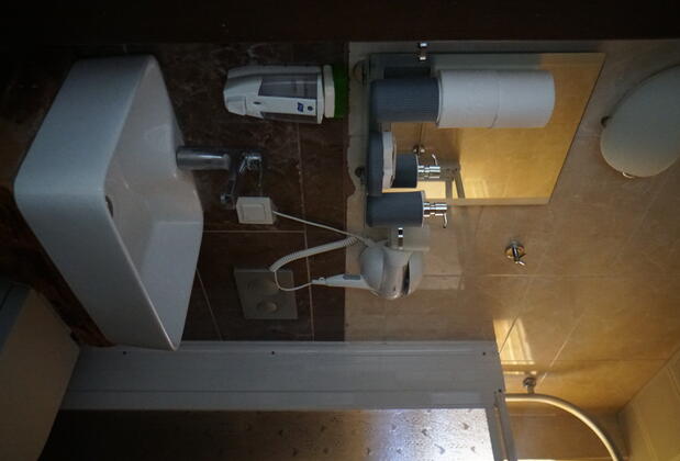 Neşe Hanım Boutique Otel - Görsel 3