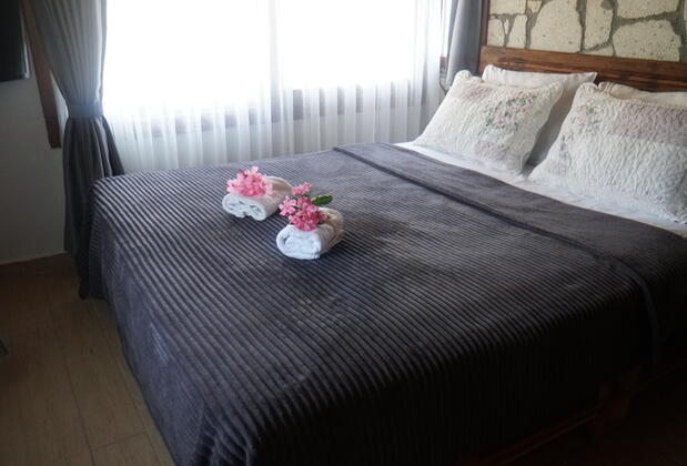 Neşe Hanım Boutique Otel - Görsel 5