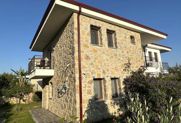 Kybele Suites - Görsel 3