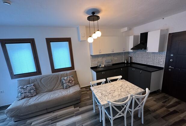 Kybele Suites - Görsel 5