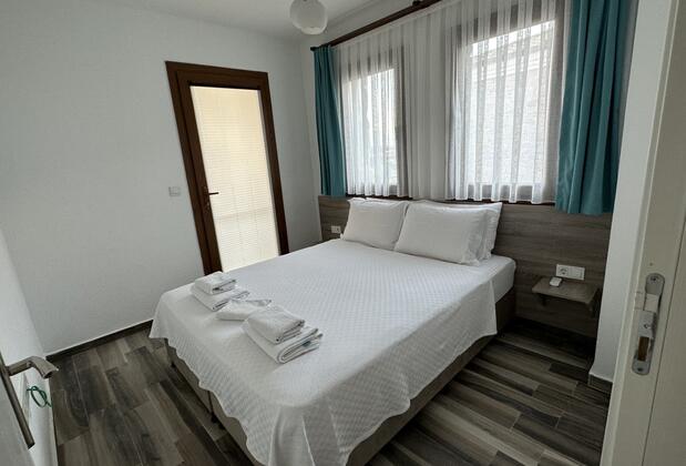 Kybele Suites - Görsel 7