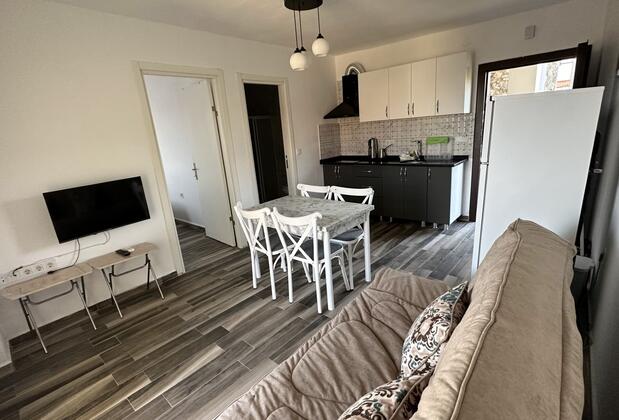 Kybele Suites - Görsel 8