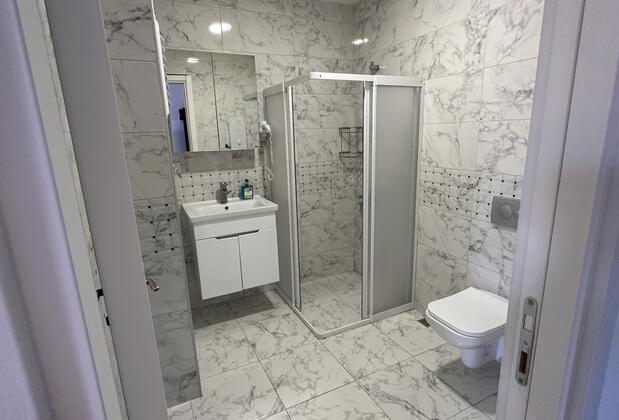 Kybele Suites - Görsel 12