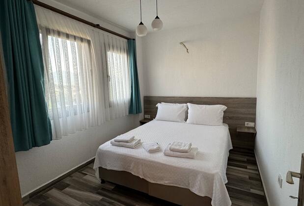 Kybele Suites - Görsel 9