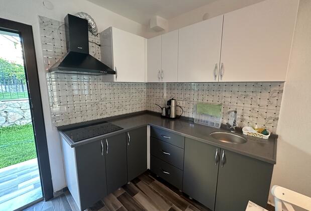 Kybele Suites - Görsel 10