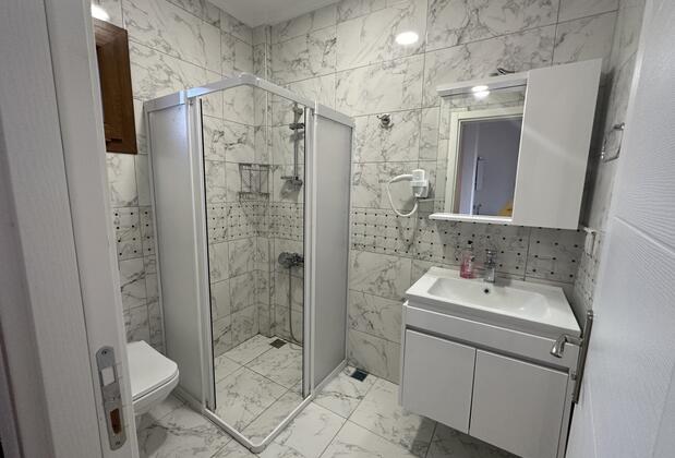 Kybele Suites - Görsel 13