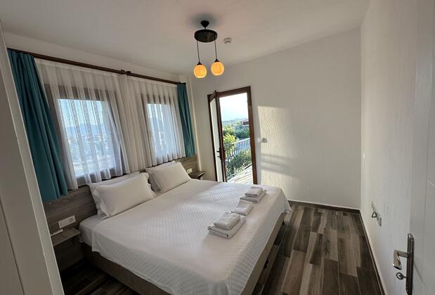 Kybele Suites - Görsel 6