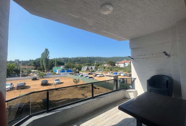 Hanedan Apart Yalova Armutlu (Alkolsüz Tesis) - Görsel 7