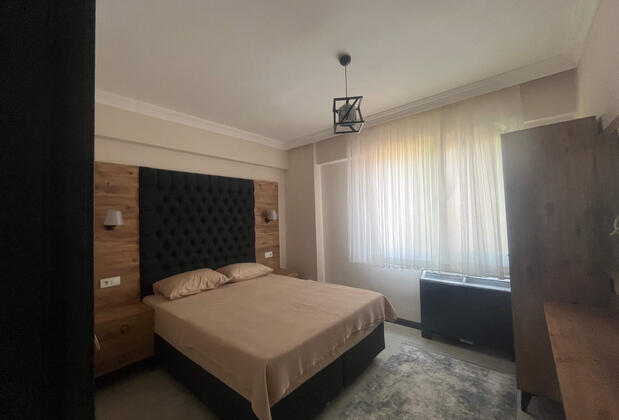 Hanedan Apart Yalova Armutlu (Alkolsüz Tesis) - Görsel 11