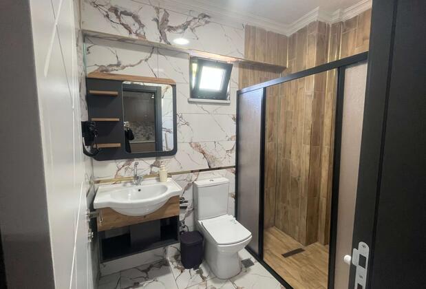 Hanedan Apart Yalova Armutlu (Alkolsüz Tesis) - Görsel 6