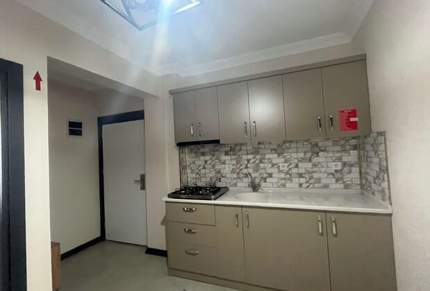 Hanedan Apart Yalova Armutlu (Alkolsüz Tesis) - Görsel 4