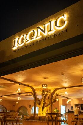 Inone Mucho Selection Hotel - Görsel 5