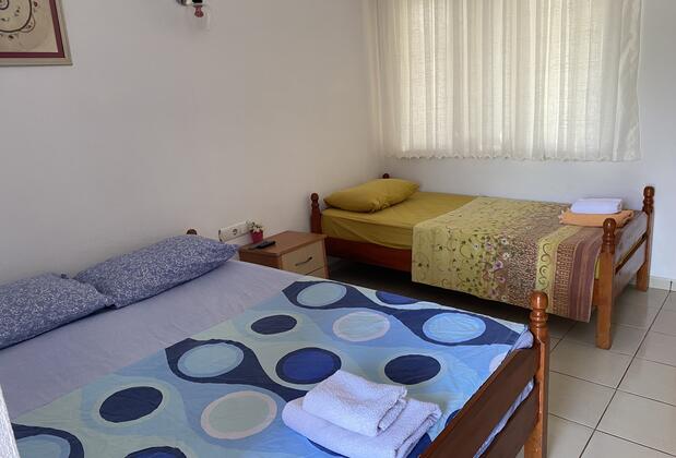 Başarır Pansiyon - Görsel 20