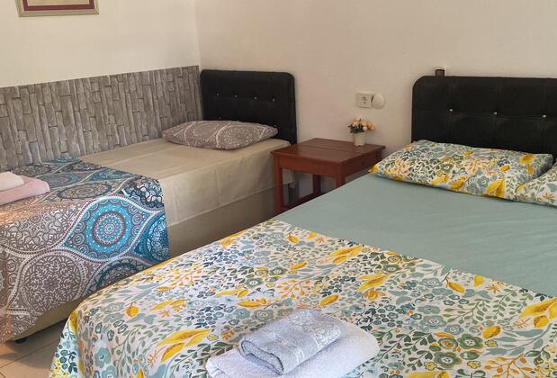 Başarır Pansiyon - Görsel 22