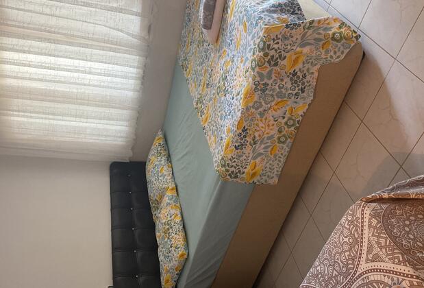 Başarır Pansiyon - Görsel 25