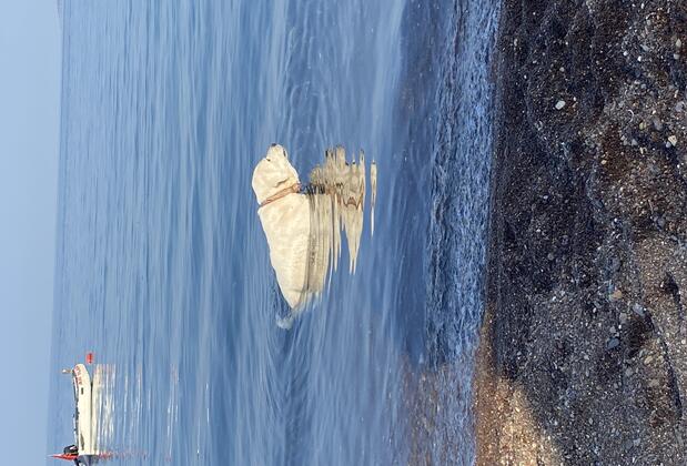 Başarır Pansiyon - Görsel 26