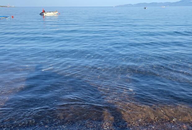 Başarır Pansiyon - Görsel 27