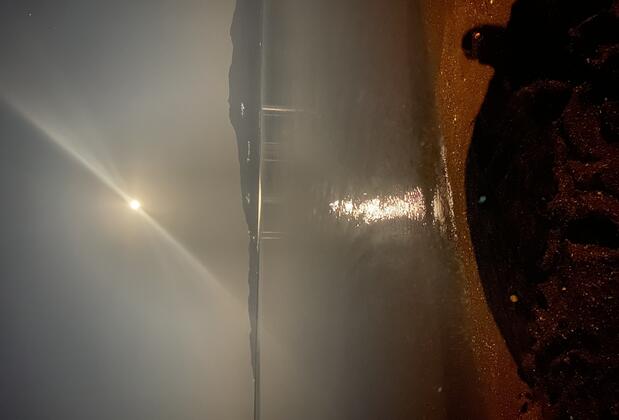 Başarır Pansiyon - Görsel 30