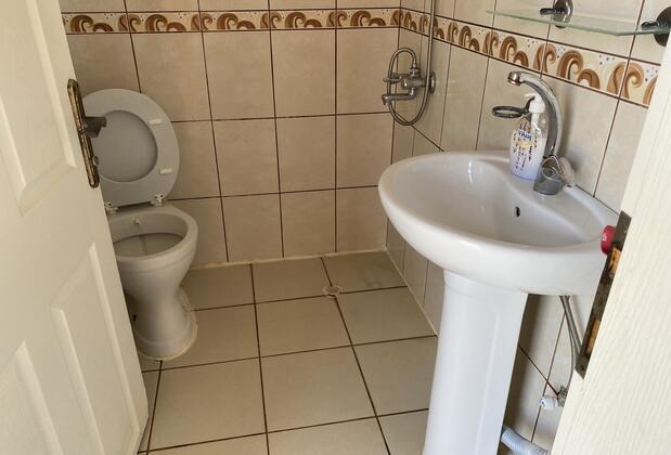 Başarır Pansiyon - Görsel 32