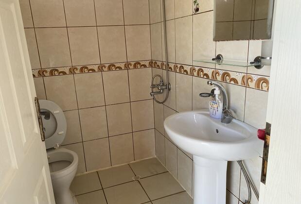 Başarır Pansiyon - Görsel 34