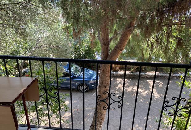 Başarır Pansiyon - Görsel 38