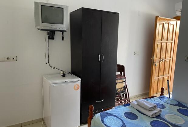 Başarır Pansiyon - Görsel 39