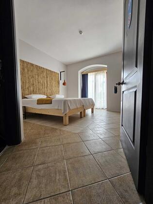 Serpina Hotel - Görsel 14